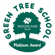Platinum Woodland Trust