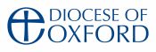 Oxford Diocese