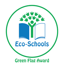 Eco Flag
