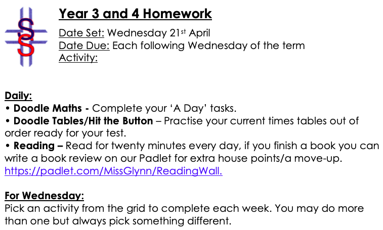 Getting positive karma now picture